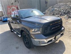 رام 1500
